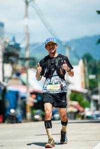 BIB: 
                            <button type="button" onclick="openModal(26386630)" class="btn btn-primary btn-sm float-right btn-popup" data-toggle="modal" data-target=".modal-high-quality">
                        <i class="fas fa-shopping-cart"></i> Add to Cart
                    </button>
                                            <button type="button" onclick="isThisMe(26386630, true)" class="btn btn-success btn-sm float-right btn-popup btn-isme hidden" data-toggle="tooltip" data-placement="bottom" title="นี่คือรูปของคุณใช่ไหม คลิกที่นี่เพื่อเอาเข้าอัลบั้ม">
                        <i class="fas fa-plus"></i> Add to album
                    </button>
                    <button type="button" onclick="isThisMe(26386630, false)" class="btn btn-warning btn-sm float-right btn-popup btn-isnotme hidden">
                        <i class="fas fa-ban"></i> Remove from album
                    </button>